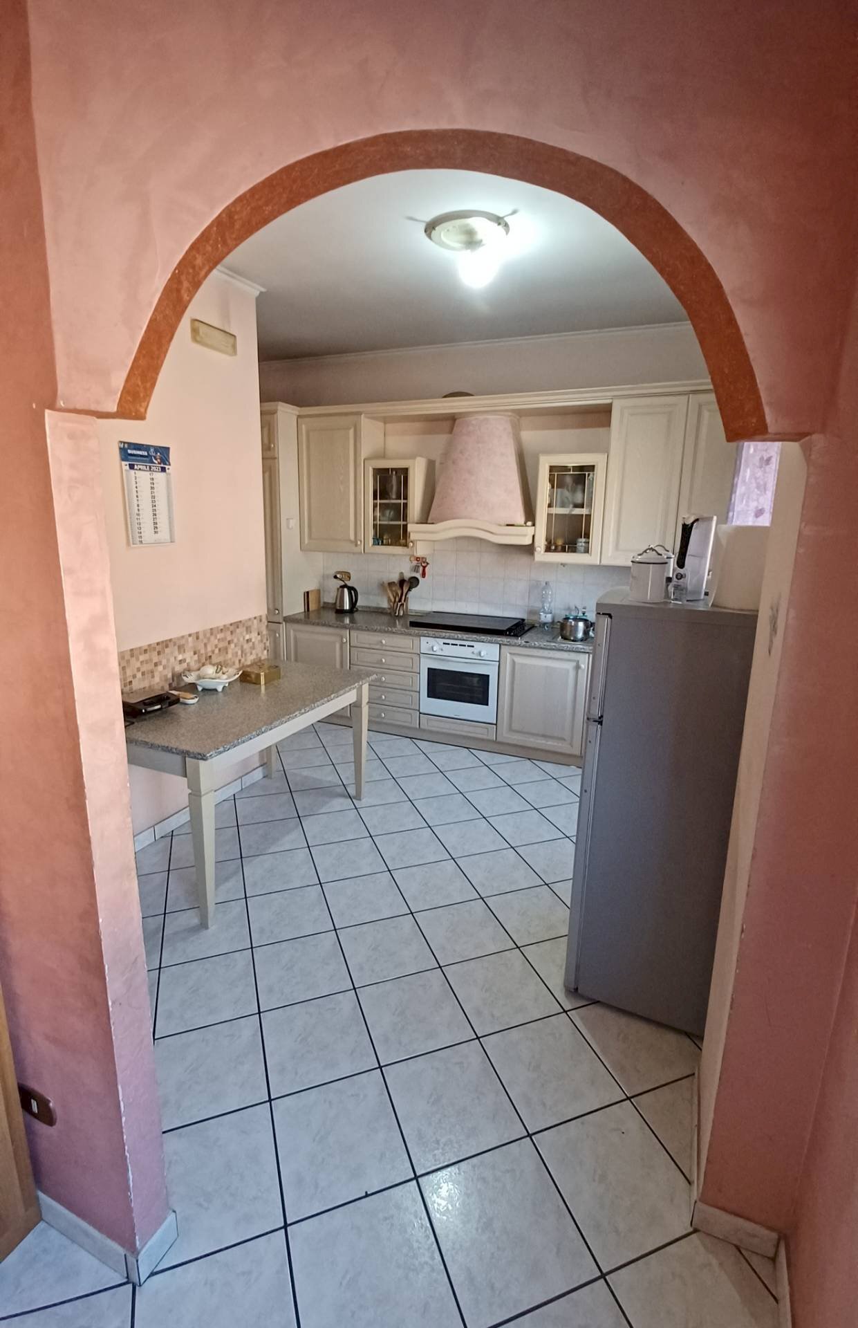 Foto 1 - Quadrilocale via piazza berardi
 
37, Ceccano - foto 1