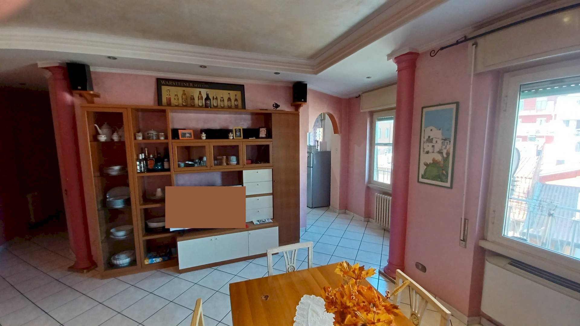 Foto 3 - Quadrilocale via piazza berardi
 
37, Ceccano - foto 3