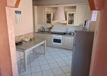 Foto 1 - Quadrilocale via piazza berardi
 
37, Ceccano - foto 1