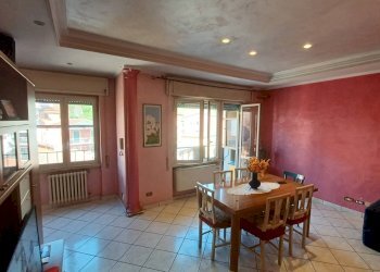 Foto 2 - Quadrilocale via piazza berardi
 
37, Ceccano - foto 2