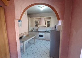 Foto 4 - Quadrilocale via piazza berardi
 
37, Ceccano - foto 4