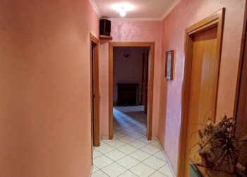 Foto 5 - Quadrilocale via piazza berardi
 
37, Ceccano - foto 5