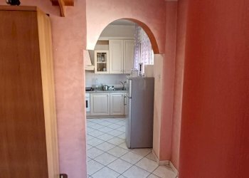 Foto 6 - Quadrilocale via piazza berardi
 
37, Ceccano - foto 6