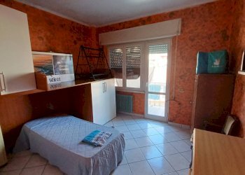 Foto 7 - Quadrilocale via piazza berardi
 
37, Ceccano - foto 7