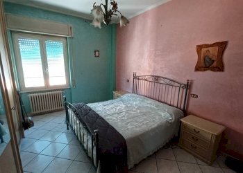 Foto 8 - Quadrilocale via piazza berardi
 
37, Ceccano - foto 8