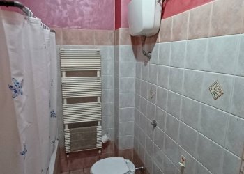 Foto 9 - Quadrilocale via piazza berardi
 
37, Ceccano - foto 9