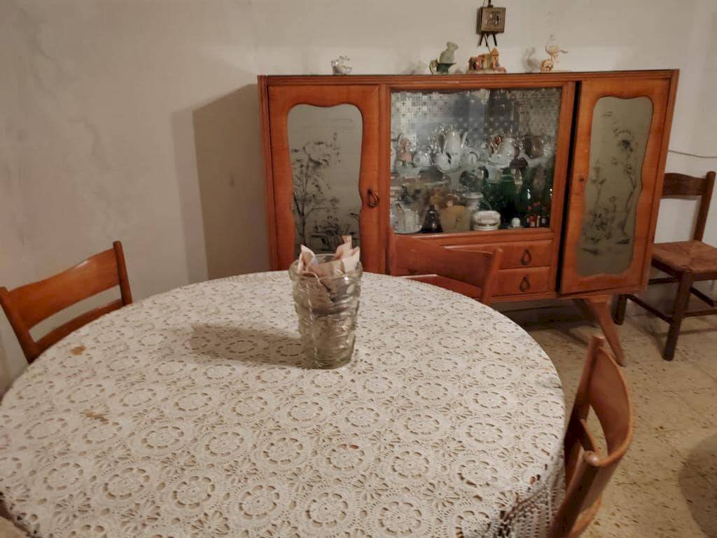 Foto 2 - Three-room apartment via indipendenza
 
1, Giuliano di Roma - photo 2