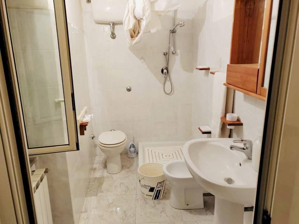 Foto 3 - Three-room apartment via indipendenza
 
1, Giuliano di Roma - photo 3