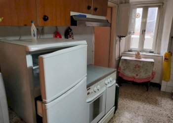 Foto 1 - Trilocale via indipendenza
 
1, Giuliano di Roma - foto 1