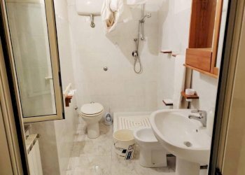 Foto 3 - Trilocale via indipendenza
 
1, Giuliano di Roma - foto 3