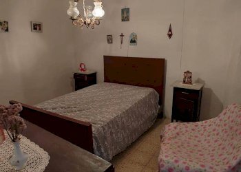 Foto 4 - Trilocale via indipendenza
 
1, Giuliano di Roma - foto 4