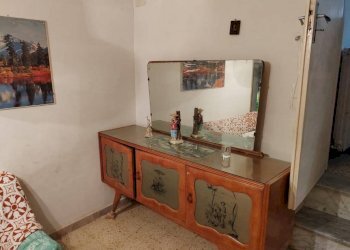 Foto 5 - Trilocale via indipendenza
 
1, Giuliano di Roma - foto 5