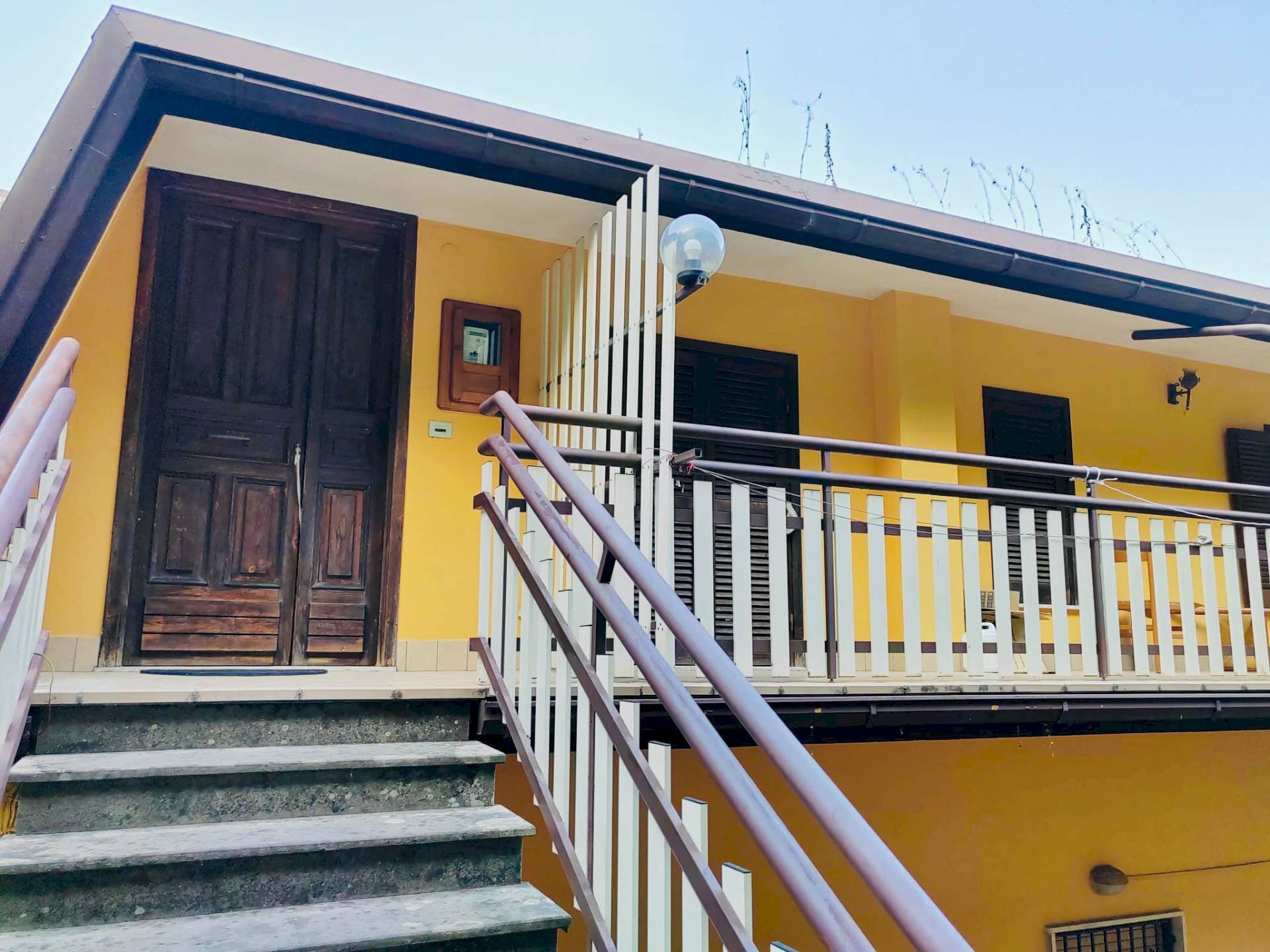 Foto 1 - Quadrilocale via gaeta, Ceccano - foto 1