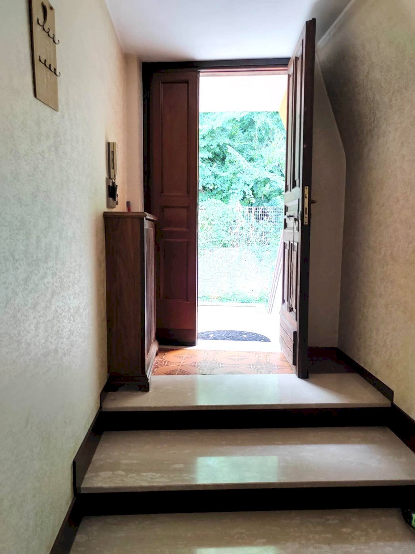 Foto 3 - Quadrilocale via gaeta, Ceccano - foto 3