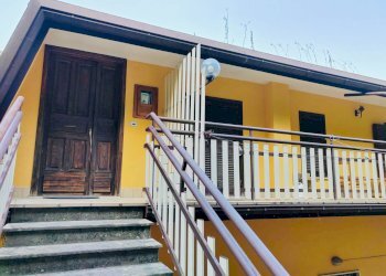 Foto 1 - Quadrilocale via gaeta, Ceccano - foto 1