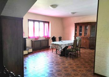 Foto 2 - Quadrilocale via gaeta, Ceccano - foto 2