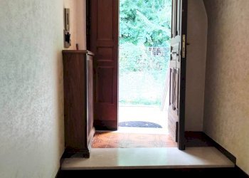 Foto 3 - Quadrilocale via gaeta, Ceccano - foto 3