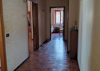 Foto 4 - Quadrilocale via gaeta, Ceccano - foto 4