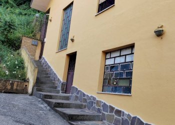 Foto 5 - Quadrilocale via gaeta, Ceccano - foto 5