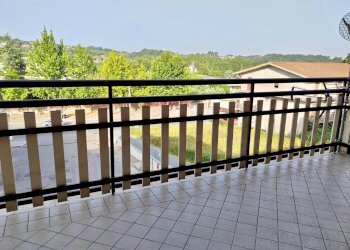 Foto 8 - Quadrilocale via gaeta, Ceccano - foto 8