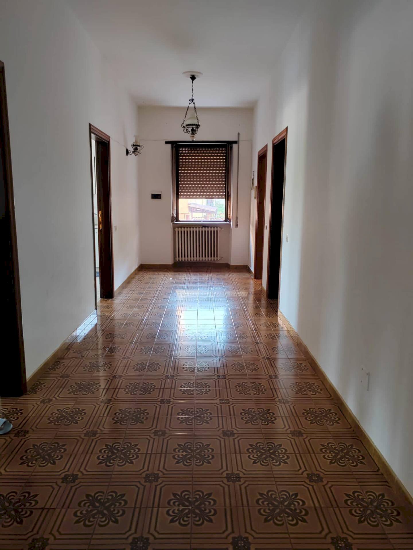 Foto 2 - Quadrilocale via gaeta, Ceccano - foto 2