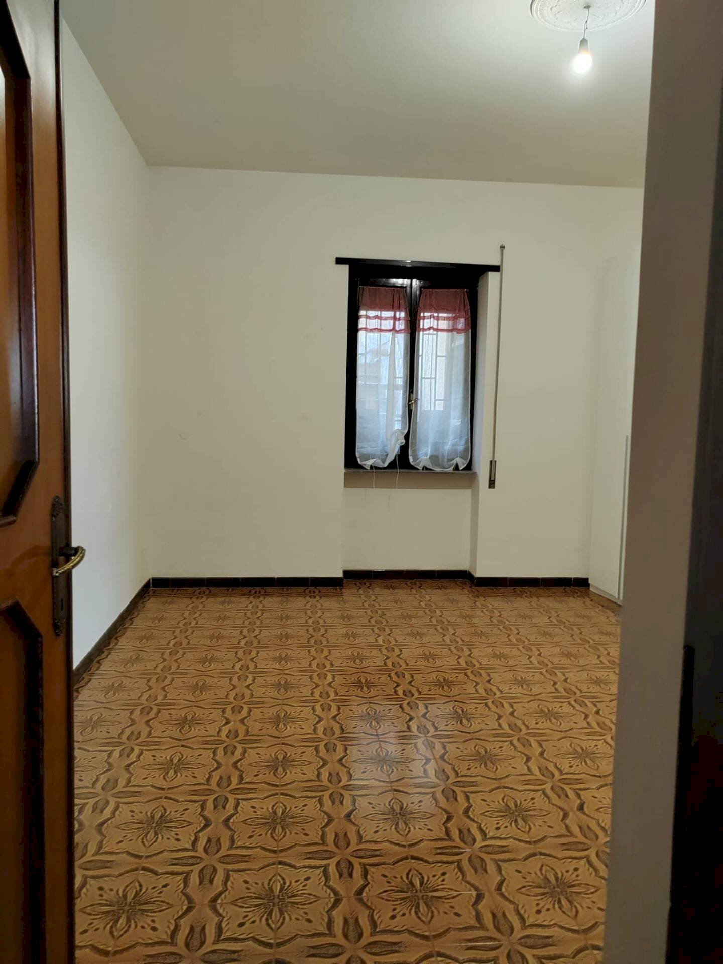 Foto 3 - Quadrilocale via gaeta, Ceccano - foto 3