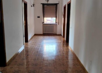 Foto 2 - Quadrilocale via gaeta, Ceccano - foto 2