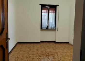 Foto 3 - Quadrilocale via gaeta, Ceccano - foto 3