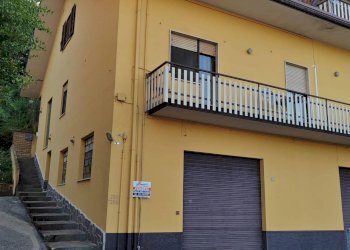 Foto 5 - Quadrilocale via gaeta, Ceccano - foto 5