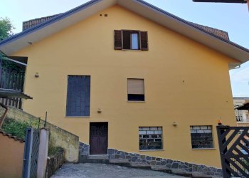 Foto 6 - Quadrilocale via gaeta, Ceccano - foto 6