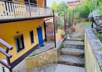 Foto 7 - Quadrilocale via gaeta, Ceccano - foto 7