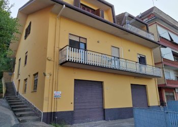 Foto 1 - Magazzino via gaeta, Ceccano - foto 1