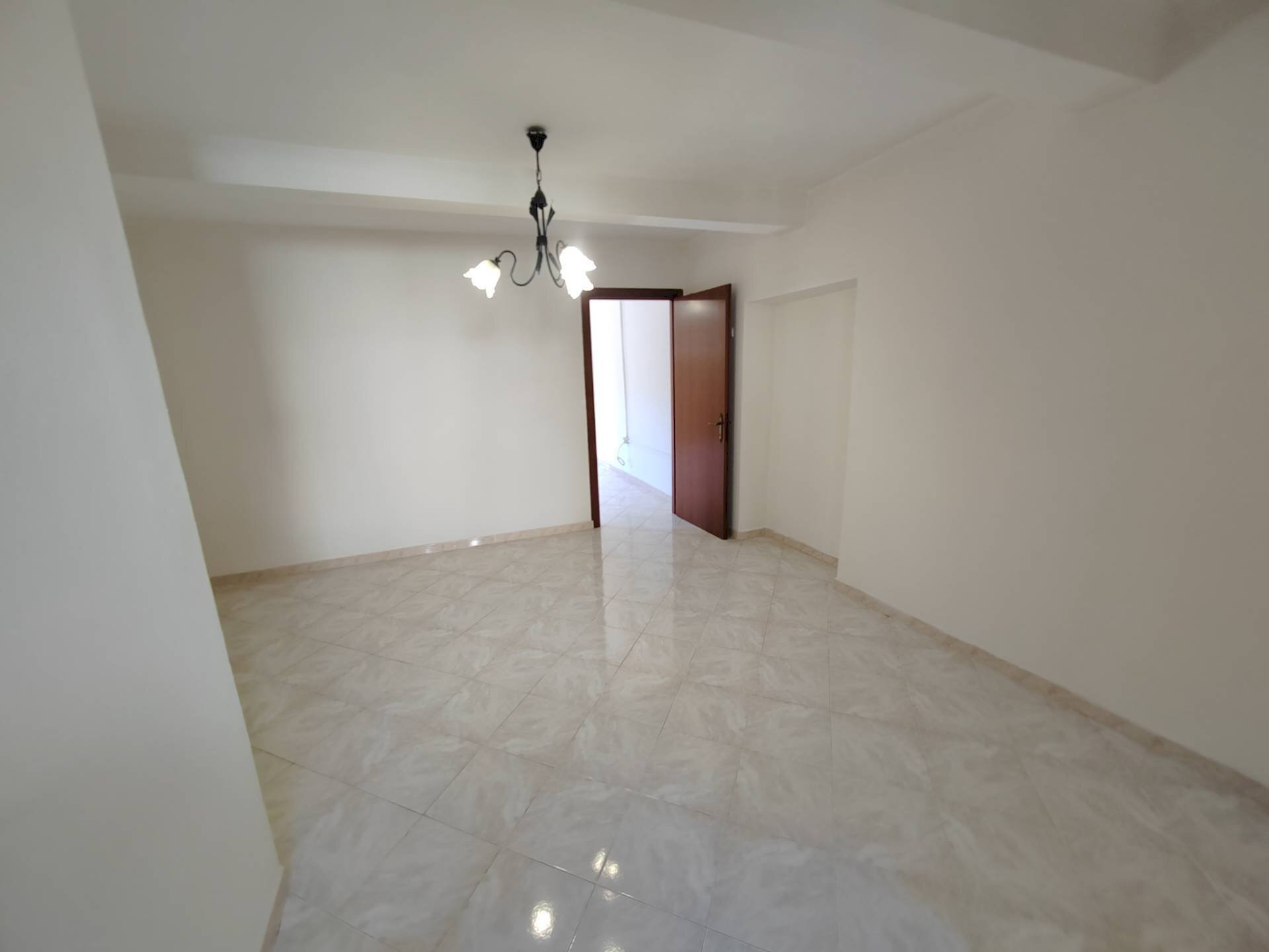 Foto 3 - Two-room apartment via risorgimento, Amaseno - photo 3