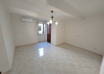 Foto 1 - Bilocale via risorgimento, Amaseno - foto 1