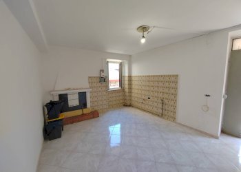 Foto 2 - Bilocale via risorgimento, Amaseno - foto 2