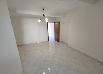 Foto 3 - Bilocale via risorgimento, Amaseno - foto 3