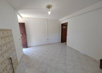 Foto 4 - Bilocale via risorgimento, Amaseno - foto 4