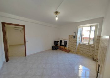 Foto 5 - Bilocale via risorgimento, Amaseno - foto 5