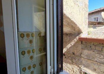 Foto 6 - Bilocale via risorgimento, Amaseno - foto 6