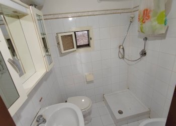 Foto 7 - Bilocale via risorgimento, Amaseno - foto 7