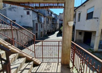 Foto 8 - Bilocale via risorgimento, Amaseno - foto 8