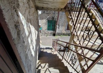 Foto 9 - Bilocale via risorgimento, Amaseno - foto 9