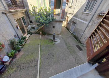 Foto 10 - Bilocale via risorgimento, Amaseno - foto 10