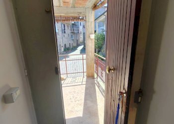 Foto 11 - Bilocale via risorgimento, Amaseno - foto 11