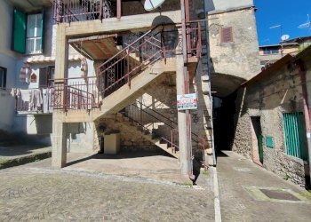 Foto 13 - Bilocale via risorgimento, Amaseno - foto 13