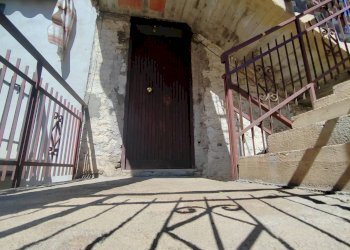 Foto 14 - Bilocale via risorgimento, Amaseno - foto 14