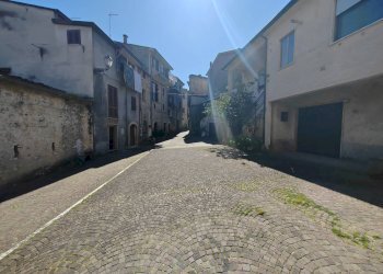 Foto 15 - Bilocale via risorgimento, Amaseno - foto 15