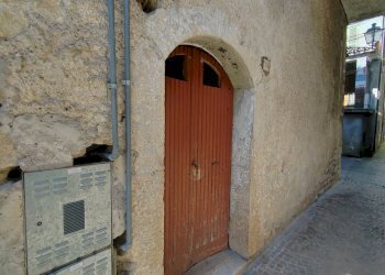 Foto 16 - Bilocale via risorgimento, Amaseno - foto 16