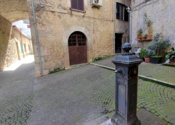 Foto 17 - Bilocale via risorgimento, Amaseno - foto 17