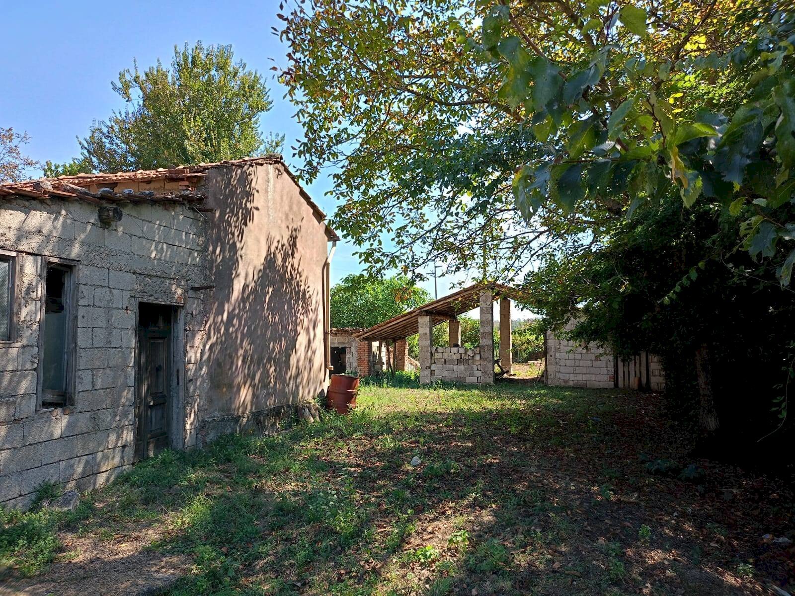 Foto 3 - Casa indipendente Via Passo Del Cardinale, Ceccano - foto 3